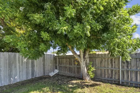 Exterior - 8877 Kelburn Ave, Spring Valley, CA 91977 photo 9 of 13