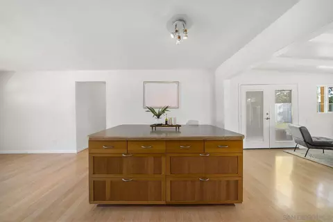 Kitchen - 8877 Kelburn Ave, Spring Valley, CA 91977 photo 3 of 6