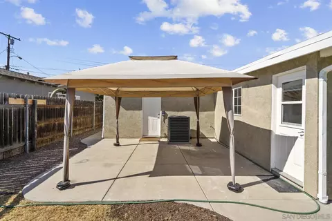 Other - 8877 Kelburn Ave, Spring Valley, CA 91977 photo 3 of 5