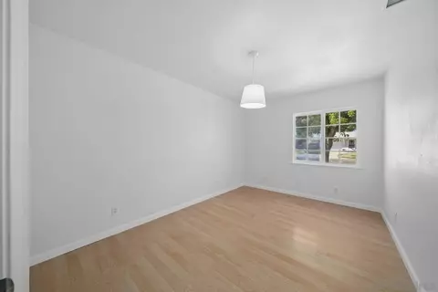 Bedroom - 8877 Kelburn Ave, Spring Valley, CA 91977 photo 2 of 2
