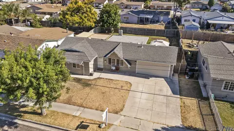 View/Area - 8877 Kelburn Ave, Spring Valley, CA 91977 photo 11 of 13
