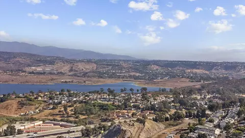 View/Area - 8877 Kelburn Ave, Spring Valley, CA 91977 photo 1 of 13