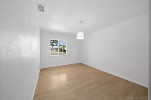 Other - 8877 Kelburn Ave, Spring Valley, CA 91977 photo 5 of 5