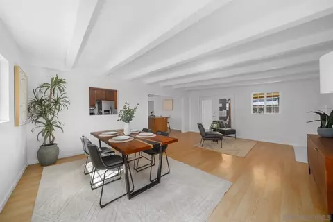 Dining - 8877 Kelburn Ave, Spring Valley, CA 91977 photo 2 of 2