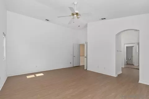 Other - 33438 Fox Rd, Temecula, CA 92592 photo 5 of 10