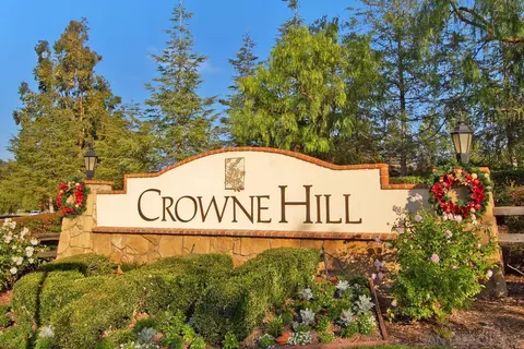 View/Area - 33438 Fox Rd, Temecula, CA 92592 photo 2 of 2