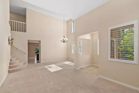 Living - 33438 Fox Rd, Temecula, CA 92592 photo 3 of 8