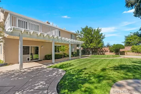 Other - 33438 Fox Rd, Temecula, CA 92592 photo 7 of 10