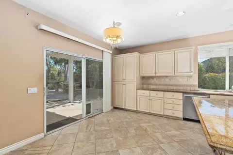 Kitchen - 33438 Fox Rd, Temecula, CA 92592 photo 1 of 4