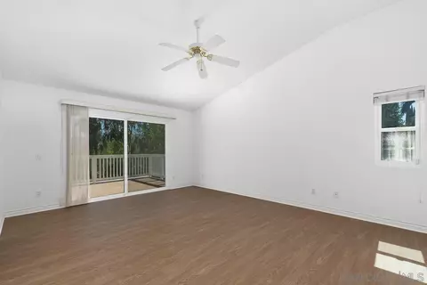 Other - 33438 Fox Rd, Temecula, CA 92592 photo 4 of 10