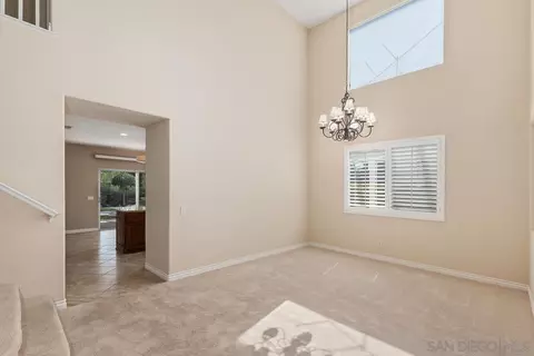 Dining - 33438 Fox Rd, Temecula, CA 92592 photo 2 of 2