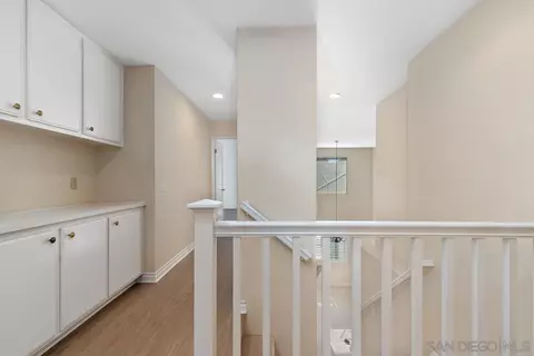 Entry Way - 33438 Fox Rd, Temecula, CA 92592 photo 1 of 1