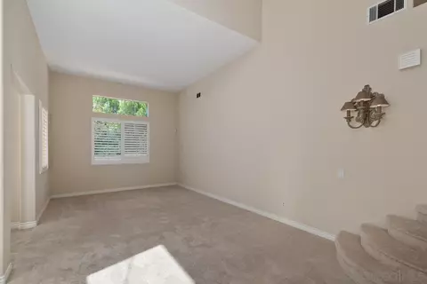 Living - 33438 Fox Rd, Temecula, CA 92592 photo 2 of 8