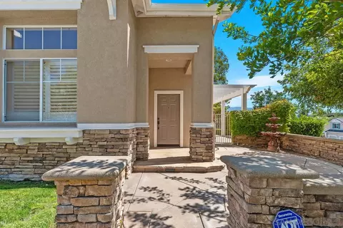 Other - 33438 Fox Rd, Temecula, CA 92592 photo 1 of 10