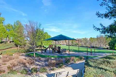 View/Area - 33438 Fox Rd, Temecula, CA 92592 photo 1 of 2