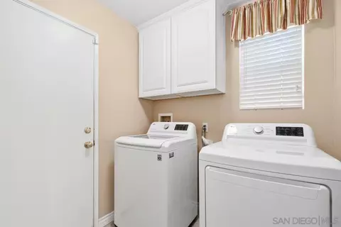 Other - 33438 Fox Rd, Temecula, CA 92592 photo 3 of 10