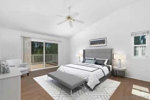 Bedroom - 33438 Fox Rd, Temecula, CA 92592 photo 5 of 5