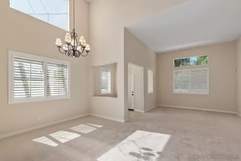 Living - 33438 Fox Rd, Temecula, CA 92592 photo 1 of 8