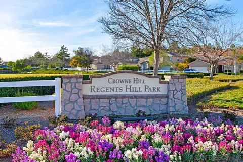 Other - 33438 Fox Rd, Temecula, CA 92592 photo 9 of 10