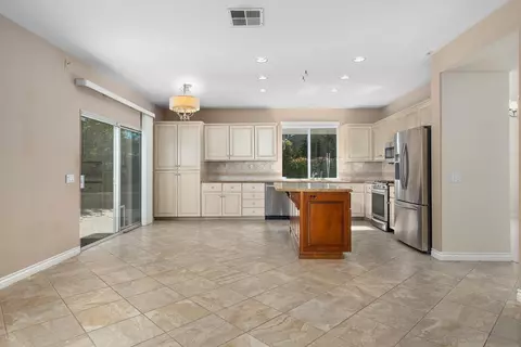 Other - 33438 Fox Rd, Temecula, CA 92592 photo 2 of 10