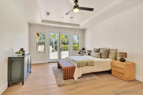 Bedroom - 25334 Rue De Fleur, Escondido, CA 92026 photo 1 of 3
