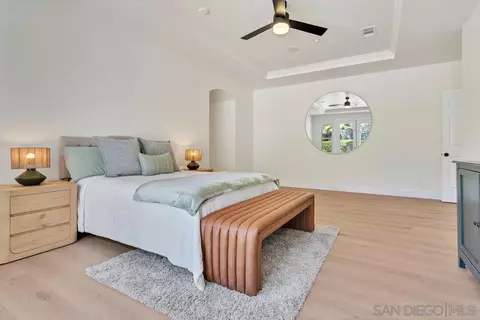 Bedroom - 25334 Rue De Fleur, Escondido, CA 92026 photo 2 of 3