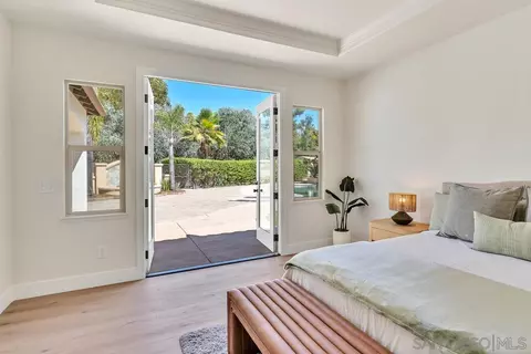 Bedroom - 25334 Rue De Fleur, Escondido, CA 92026 photo 3 of 3