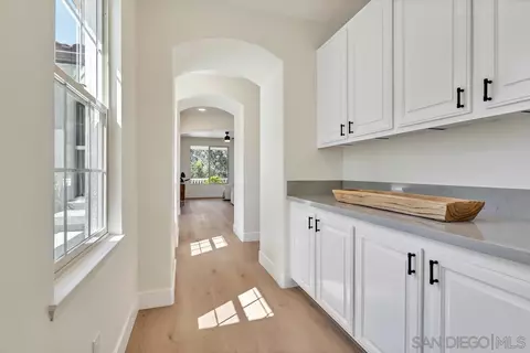 Entry Way - 25334 Rue De Fleur, Escondido, CA 92026 photo 1 of 1