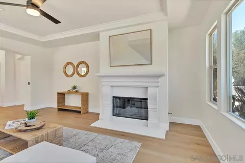 Living - 25334 Rue De Fleur, Escondido, CA 92026 photo 2 of 2