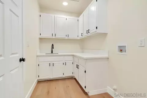 Other - 25334 Rue De Fleur, Escondido, CA 92026 photo 6 of 7