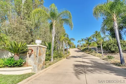 Other - 25334 Rue De Fleur, Escondido, CA 92026 photo 7 of 7
