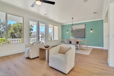 Dining - 25334 Rue De Fleur, Escondido, CA 92026 photo 1 of 3