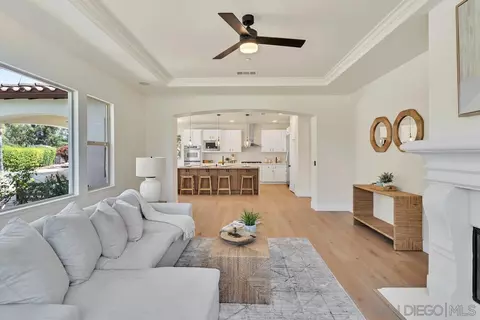 Other - 25334 Rue De Fleur, Escondido, CA 92026 photo 1 of 7