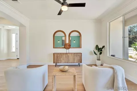 Other - 25334 Rue De Fleur, Escondido, CA 92026 photo 2 of 7