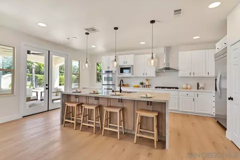 Kitchen - 25334 Rue De Fleur, Escondido, CA 92026 photo 1 of 5