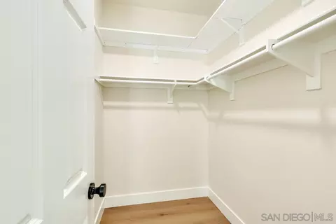 Other - 25334 Rue De Fleur, Escondido, CA 92026 photo 5 of 7