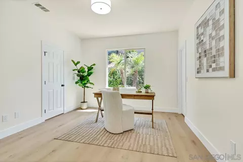 Other - 25334 Rue De Fleur, Escondido, CA 92026 photo 4 of 7