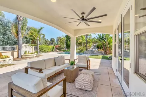 Exterior - 25334 Rue De Fleur, Escondido, CA 92026 photo 6 of 12
