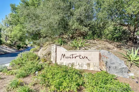 View/Area - 25334 Rue De Fleur, Escondido, CA 92026 photo 1 of 8