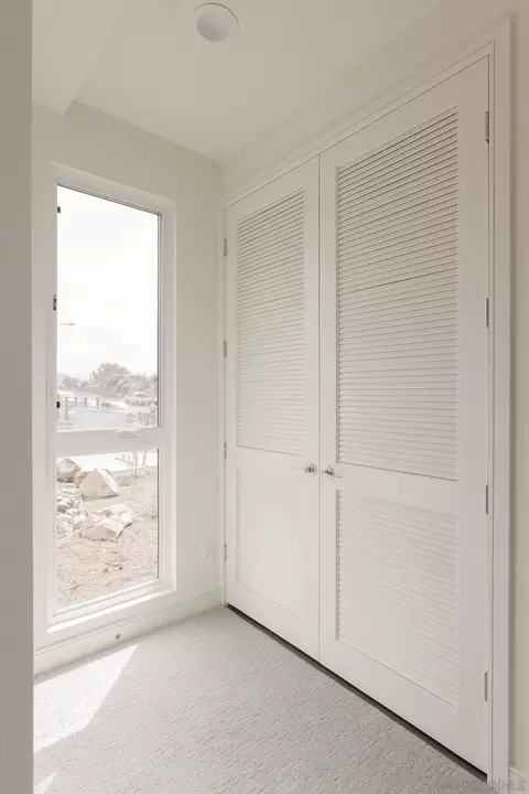 Other - 8284 High St, La Mesa, CA 91941 photo 2 of 3