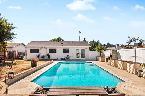 151 Colbert Dr, Spring Valley, CA 91977 photo 16