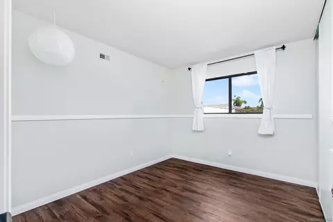 151 Colbert Dr, Spring Valley, CA 91977 photo 13