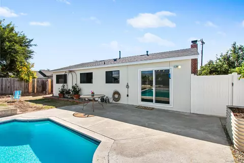 151 Colbert Dr, Spring Valley, CA 91977 photo 15