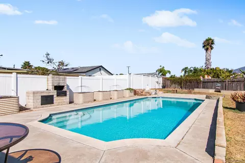151 Colbert Dr, Spring Valley, CA 91977 photo 17