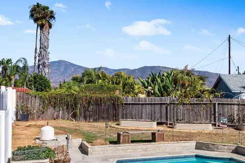 151 Colbert Dr, Spring Valley, CA 91977 photo 27
