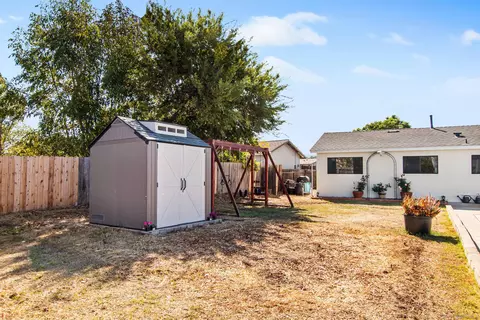 151 Colbert Dr, Spring Valley, CA 91977 photo 24