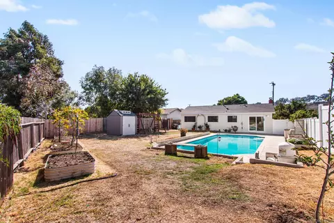 151 Colbert Dr, Spring Valley, CA 91977 photo 19