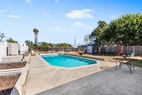 151 Colbert Dr, Spring Valley, CA 91977 photo 18