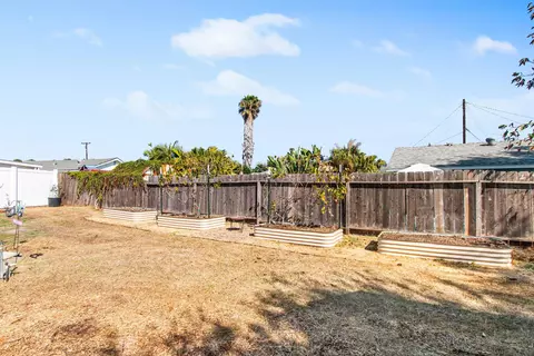 151 Colbert Dr, Spring Valley, CA 91977 photo 23