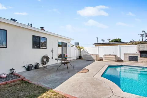 151 Colbert Dr, Spring Valley, CA 91977 photo 14